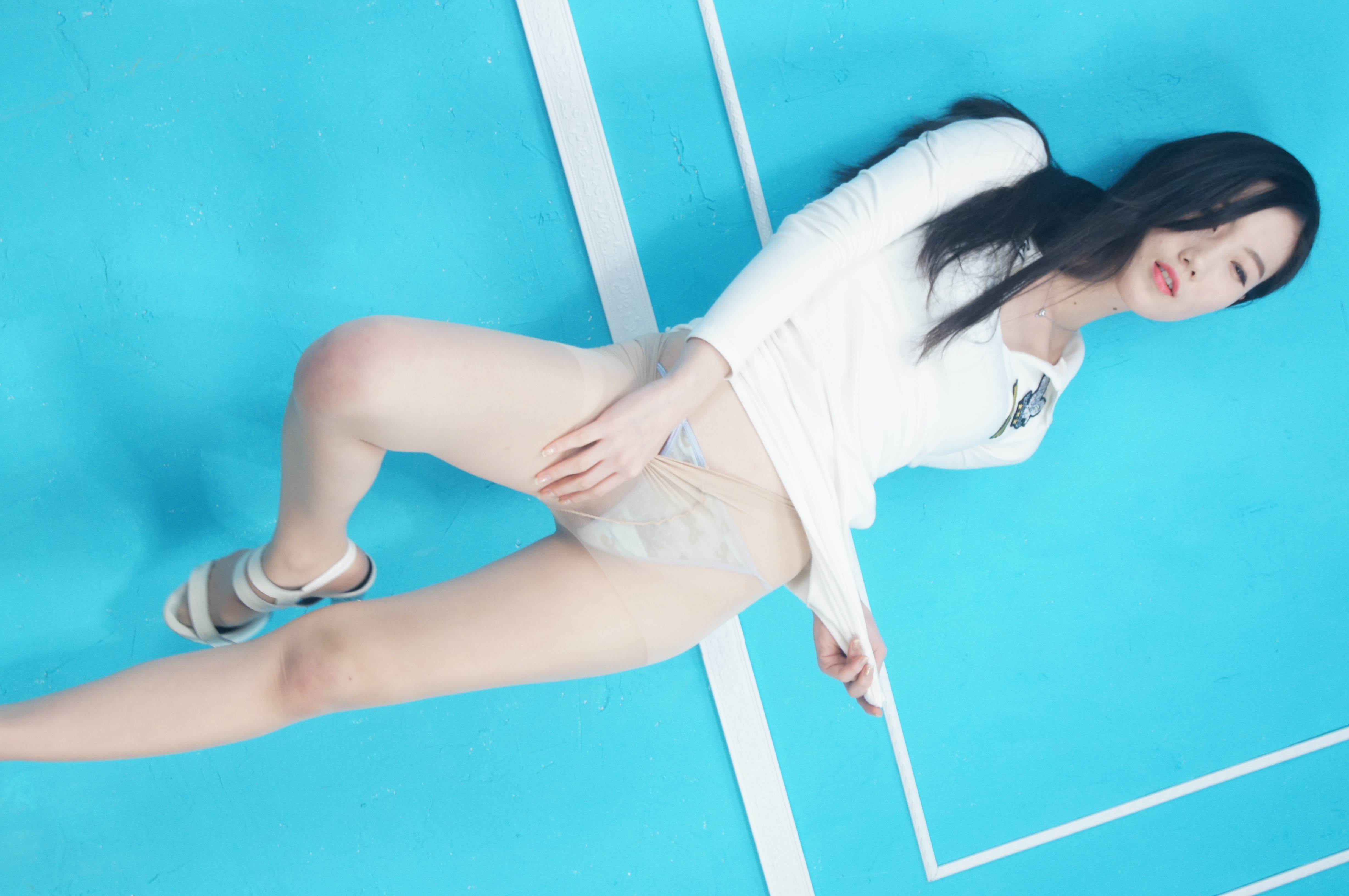 미분류 / 41 이나 1771 6.59G